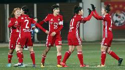 Nhận định, soi kèo Seoul (W) vs Hwacheon (W), 16h ngày 19/7