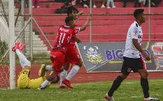 Nhận định, soi kèo Tomayapo vs Santa Cruz, 6h30 ngày 21/7