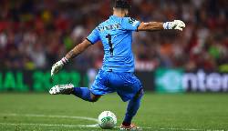 Nhận định, soi kèo Botev Plovdiv vs APOEL, 0h ngày 21/7