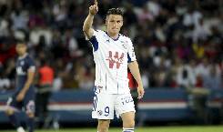 Nhận định, soi k&egrave;o Brentford vs Strasbourg, 19h30 ng&agrave;y 19/7