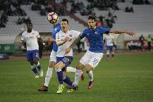 Nhận định, soi kèo Dinamo Zagreb vs Shkupi, 2h00 ngày 20/7