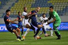 Nhận định, soi kèo Sabah vs Terengganu, 19h15 ngày 19/07