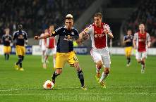 Nhận định, soi k&egrave;o Salzburg vs Ajax, 23h30 ng&agrave;y 19/7