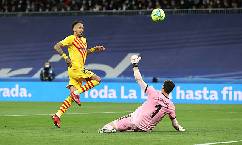 Phân tích kèo hiệp 1 Inter Miami vs Barcelona, 7h ngày 20/7