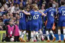 Nhận định, soi kèo Chelsea vs Wrexham, 7h ngày 20/7