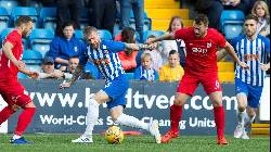 Nhận định, soi kèo Connah's Quay vs KA Akureyri, 1h ngày 21/7