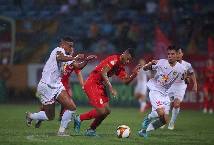 Nhận định, soi kèo Europa FC vs Dukagjini, 22h ngày 20/7