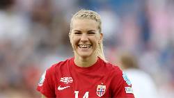 Phân tích kèo hiệp 1 nữ New Zealand vs nữ Na Uy, 14h ngày 20/7