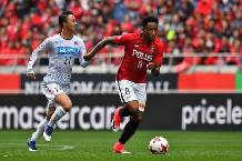 Chuyên gia Tony Ansell dự đoán Urawa Reds vs Consadole Sapporo, 17h00 ngày 20/7