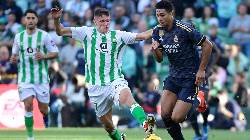 Nhận định, soi kèo Austria Salzburg vs Real Betis	, 19h00 ngày 20/7: Đối thủ dễ chịu