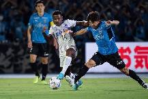 Nhận định, soi kèo Avispa Fukuoka vs Tokyo Verdy, 17h00 ngày 20/7: Cay đắng xa nhà