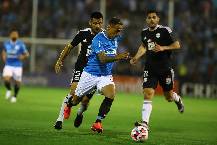 Nhận định, soi kèo Belgrano vs Deportivo Riestra, 5h00 ngày 20/7: Kịch bản dễ đoán