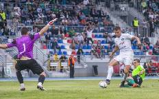 Nhận định, soi kèo GKS Katowice vs Radomiak Radom, 19h45 ngày 20/7: Bất ngờ đầu mùa