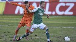 Nhận định, soi kèo Jablonec vs Mlada Boleslav, 19h30 ngày 20/7: Khởi đầu khó khăn