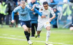 Nhận định, soi kèo Krylya Sovetov vs Zenit, 21h30 ngày 20/7: Tin vào cửa trên