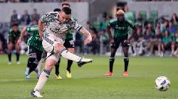 Nhận định, soi kèo Los Angeles Galaxy vs Portland Timbers, 09h45 ngày 21/7: Lại ghìm chân nhau?