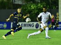 Nhận định, soi kèo Nacional Asuncion vs Sportivo Trinidense, 5h30 ngày 20/7: Khách tự tin