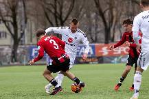 Nhận định, soi kèo Nomme United vs Kalju FC, 23h30 ngày 19/7: Không dễ thắng