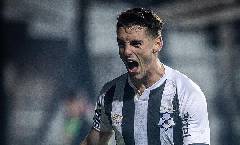 Nhận định, soi kèo Racing CM vs Montevideo Wanderers, 22h30 ngày 20/7: Khó cho cửa trên