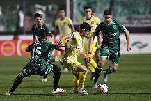 Nhận định, soi kèo Rosario Central vs Sarmiento Junin, 7h00 ngày 20/7: Chủ nhà mất sức