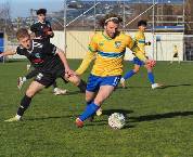 Nhận định, soi kèo Selwyn United vs Cashmere Technical, 10h00 ngày 20/7: Khach nối dài mạch toàn thắng