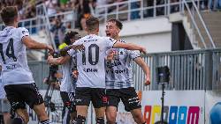 Nhận định, soi kèo SK Dynamo vs Sigma Olomouc, 22h00 ngày 20/7: Khó cho cửa dưới