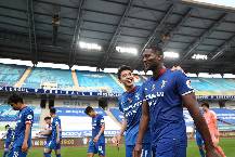Nhận định, soi kèo Suwon Samsung vs Chungbuk Cheongju, 17h30 ngày 20/7: Tin vào chủ nhà