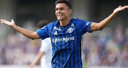 Soi kèo góc FC Machida Zelvia vs Yokohama F Marinos, 16h00 ngày 20/7: Bị bắt bài