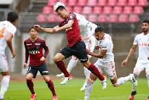 Soi kèo góc Kashima Antlers vs FC Tokyo, 16h00 ngày 20/7: Khó khăn lượt về