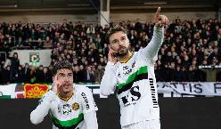 Kèo vàng bóng đá Degerfors vs GAIS, 22h30 ngày 19/7: Nợ khó đòi