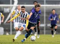 Nhận định, soi kèo Albirex Niigata vs Sanfrecce Hiroshima, 17h00 ngày 20/7: Trả nợ sòng phẳng