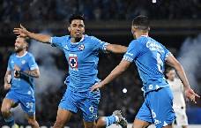 Nhận định, soi kèo Atlas vs Cruz Azul, 10h05 ngày 20/7: Bắt nạt Atlas