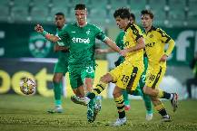 Nhận định, soi kèo Botev Plovdiv vs CSKA Sofia, 2h00 ngày 20/7: Chờ đợi bất ngờ