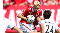 Nhận định, soi kèo Degerfors vs GAIS, 22h30 ngày 19/7: Khó cho chủ nhà