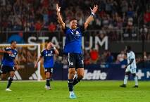 Nhận định, soi kèo Real Salt Lake vs Cincinnati, 8h30 ngày 20/7: Khách lấn chủ