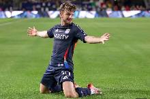 Nhận định, soi kèo San Diego vs Vancouver Whitecaps, 09h30 ngày 20/7: Cuộc chiến số 1 miền Tây