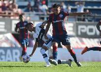 Nhận định, soi kèo San Lorenzo vs Gimnasia LP, 00h30 ngày 20/7: Khách rơi tự do