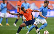 Nhận định, soi kèo Shenzhen Peng City vs Qingdao Hainiu, 18h35 ngày 19/7: Những kẻ khốn khổ