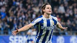 Nhận định, soi kèo Sirius vs Goteborg, 19h00 ngày 20/7: Khách thắng thế