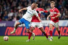 Nhận định, soi kèo Spartak Moscow vs Dinamo Makhachkala, 00h30 ngày 20/7: Sức bật sân nhà