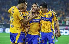 Nhận định, soi kèo Tigres UANL vs Juarez, 8h00 ngày 20/7: Những vị khách cứng đầu