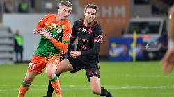 Nhận định, soi kèo Widzew lodz vs Zaglebie Lubin, 19h45 ngày 19/7: Khởi đầu ấn tượng