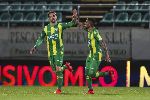 Nhận định Tondela vs Portimonense, 02h15 ngày 20/8 (VĐQG Bồ Đào Nha)