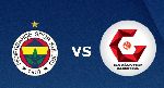 Nhận định Fenerbahce vs Gaziantep, 00h00 20/8 (VĐQG Thổ Nhĩ Kỳ)
