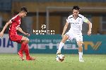 Lịch thi đấu và trực tiếp vòng 22 V.League 2019: HAGL vs SHB Đà Nẵng