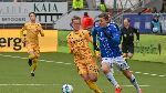 Nhận định Sarpsborg vs Bodo Glimt, 00h00 20/08 (VĐQG Na Uy)