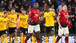 Phân tích tỷ lệ Wolves vs MU, 2h ngày 20/8