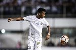 Nhận định Ceara vs Vasco da Gama, 6h00 ngày 21/8