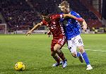Nhận định St. Johnstone vs Aberdeen, 1h30 ngày 21/8