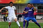 Nhận định Shenzhen Jiazhaoye vs Dalian Pro, 19h00 ngày 20/8